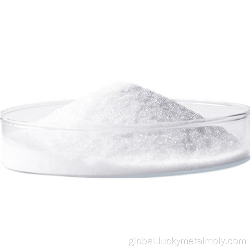 99.5% High Purity Sodium Molybdate Hot selling manufacturers supply sodium molybdate Factory